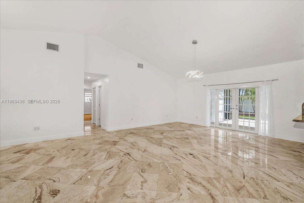 15507 82nd Ct, Miami Lakes, FL 33016 | Picture 26