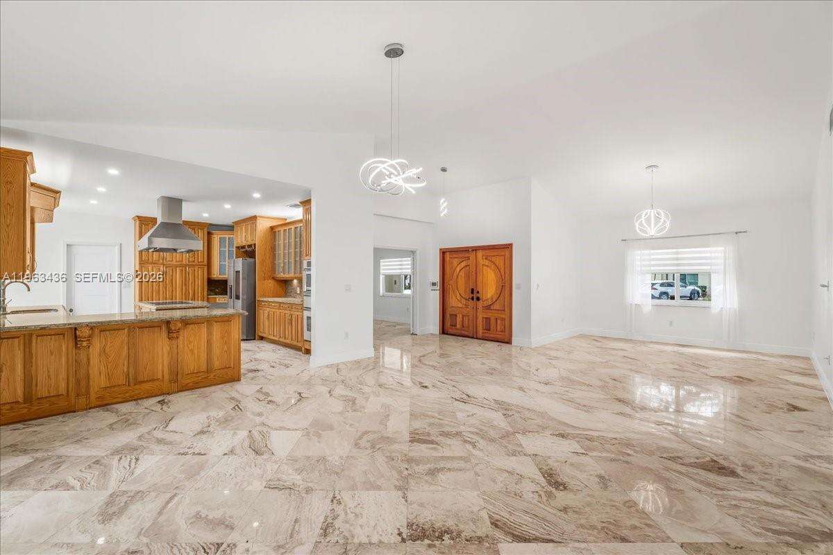 15507 82nd Ct, Miami Lakes, FL 33016 | Picture 27