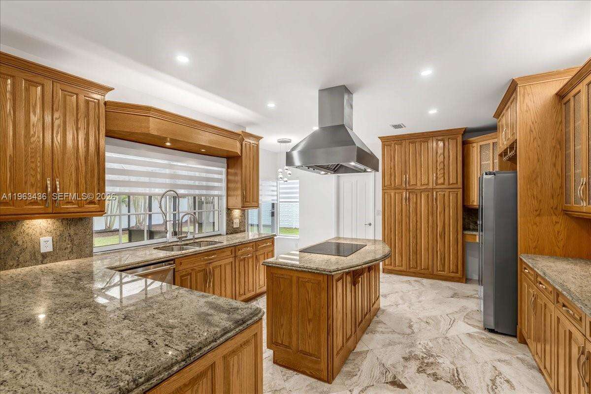 15507 82nd Ct, Miami Lakes, FL 33016 | Picture 28