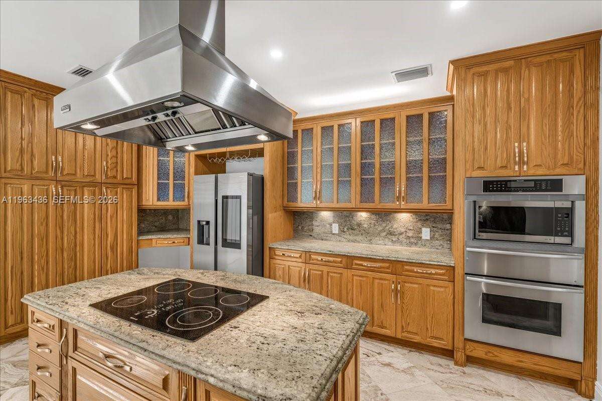 15507 82nd Ct, Miami Lakes, FL 33016 | Picture 29