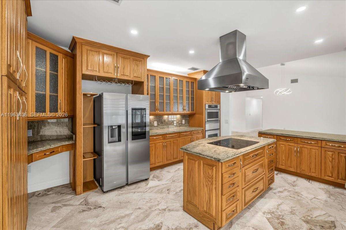 15507 82nd Ct, Miami Lakes, FL 33016 | Picture 30