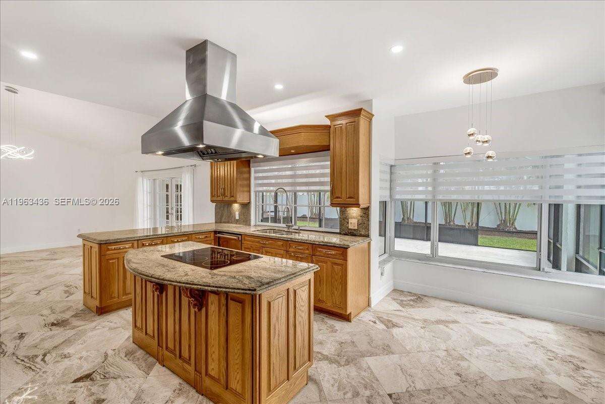 15507 82nd Ct, Miami Lakes, FL 33016 | Picture 4