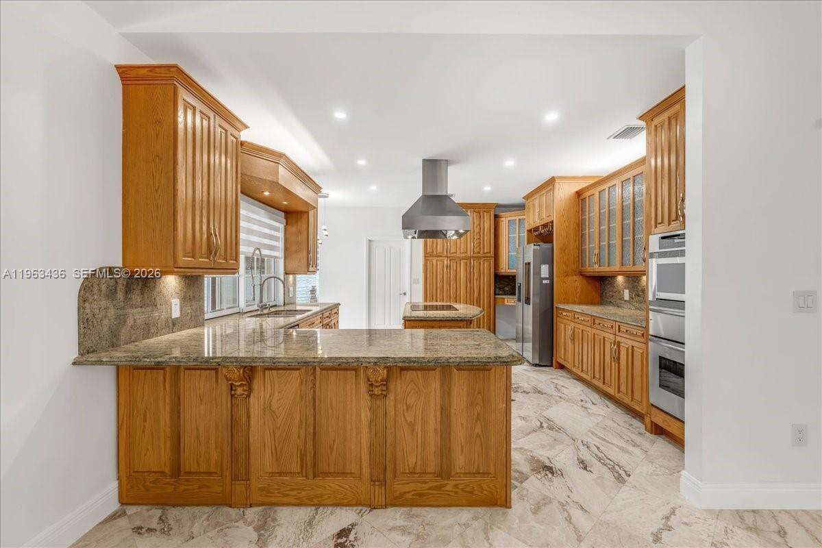 15507 82nd Ct, Miami Lakes, FL 33016 | Picture 31