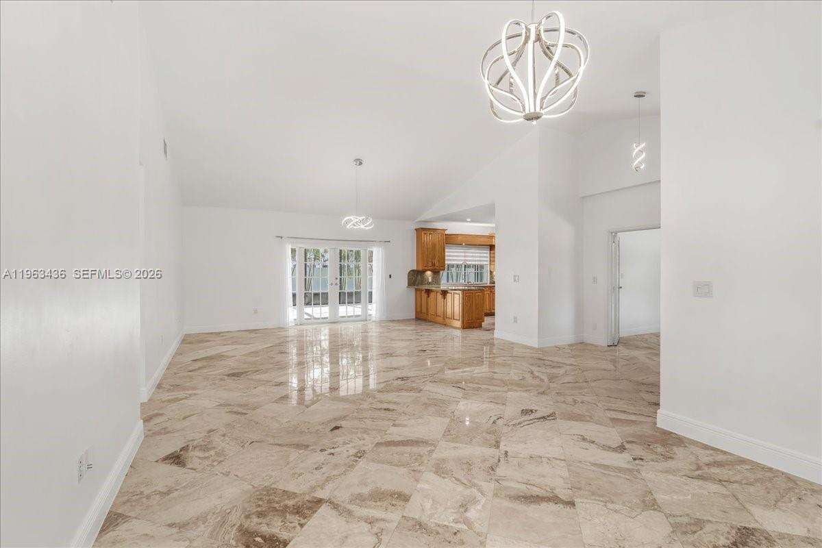 15507 82nd Ct, Miami Lakes, FL 33016 | Picture 32