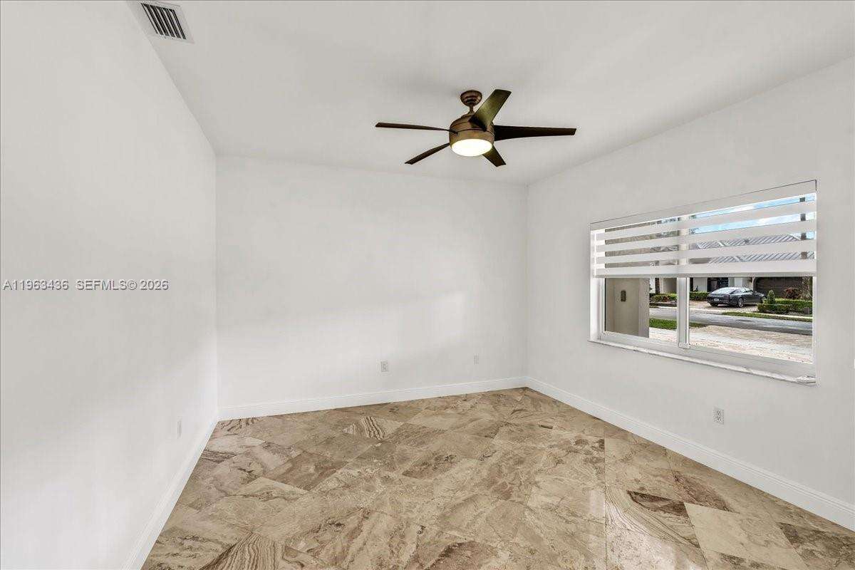 15507 82nd Ct, Miami Lakes, FL 33016 | Picture 33