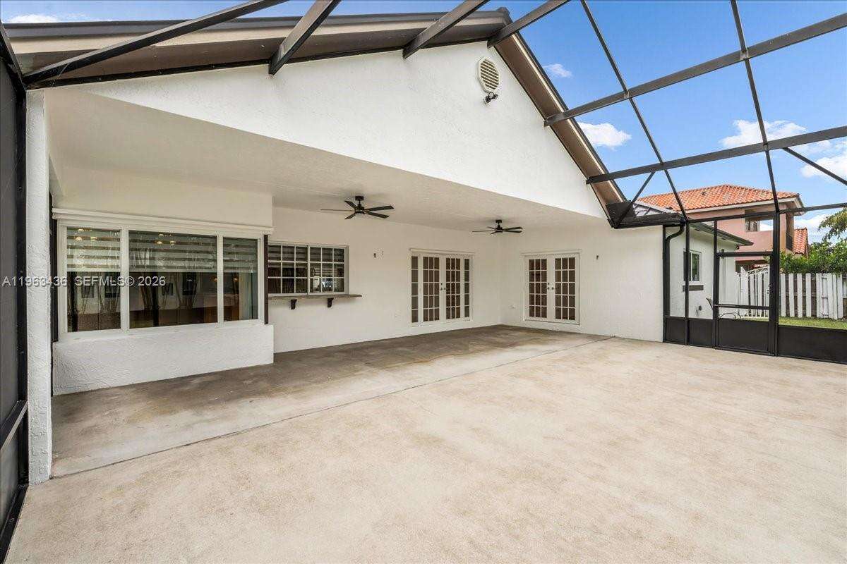 15507 82nd Ct, Miami Lakes, FL 33016 | Picture 34