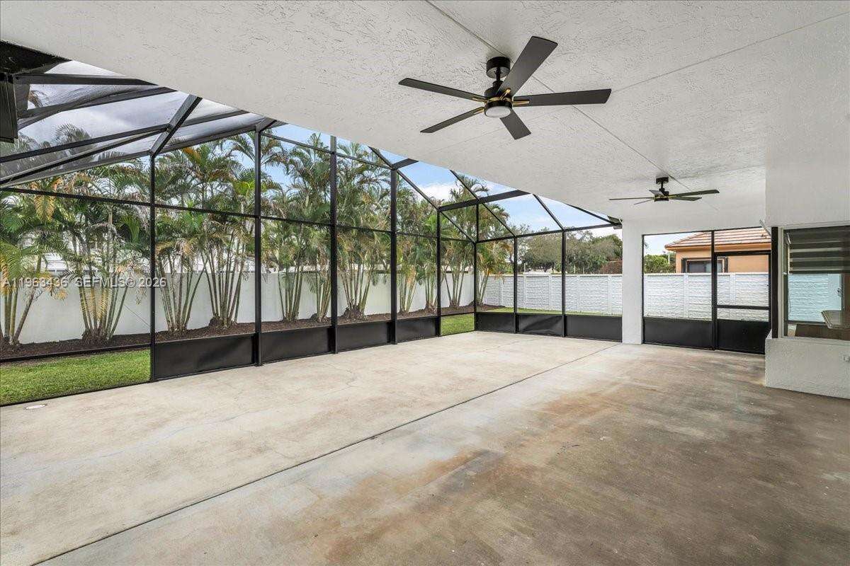 15507 82nd Ct, Miami Lakes, FL 33016 | Picture 35