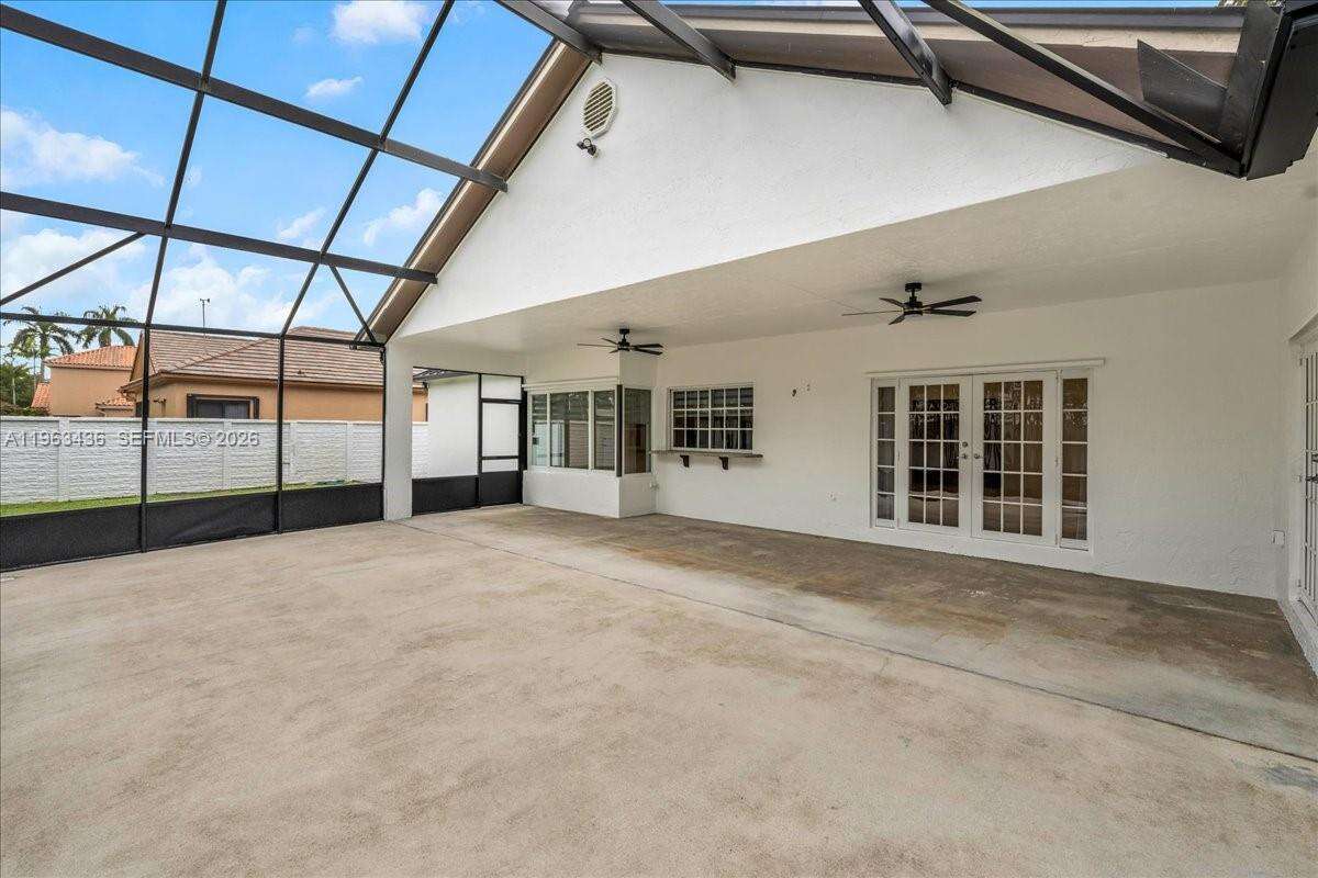 15507 82nd Ct, Miami Lakes, FL 33016 | Picture 36