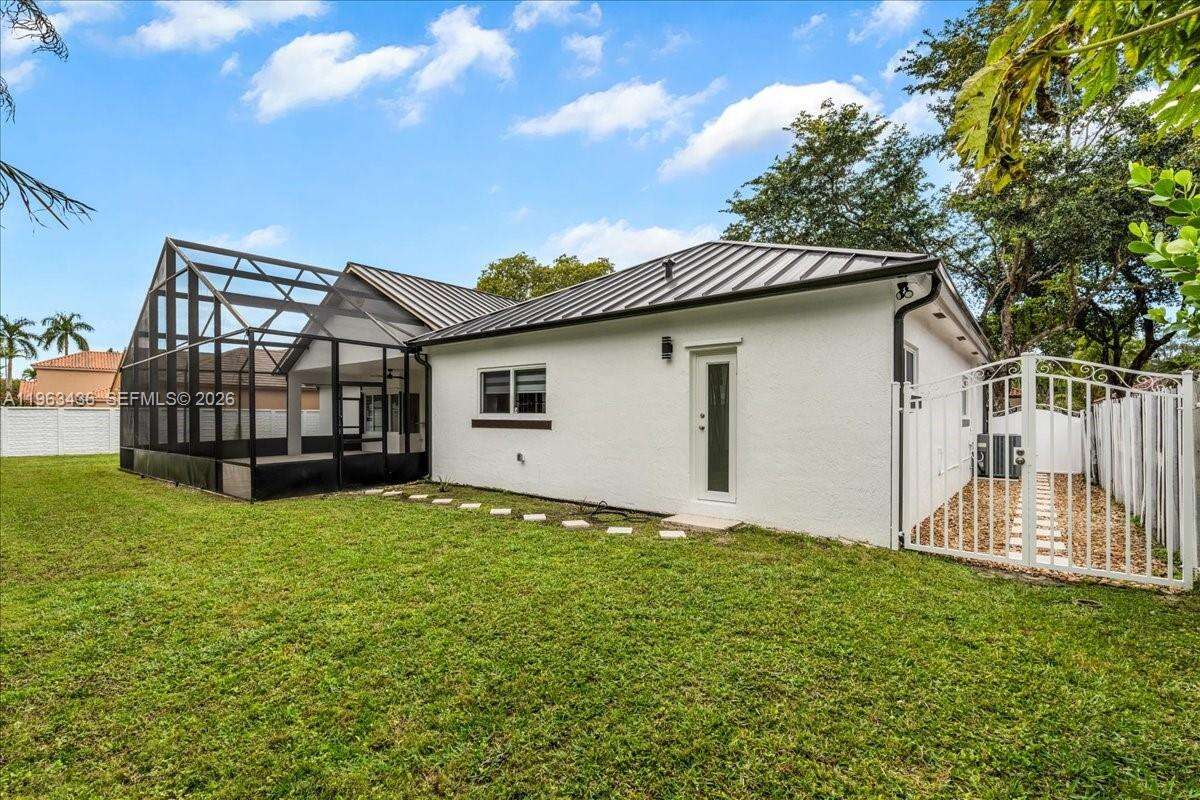 15507 82nd Ct, Miami Lakes, FL 33016 | Picture 37