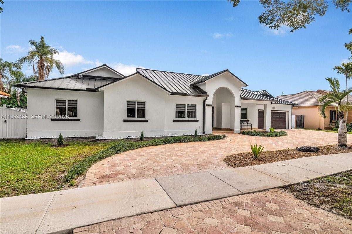 15507 82nd Ct, Miami Lakes, FL 33016 | Picture 39