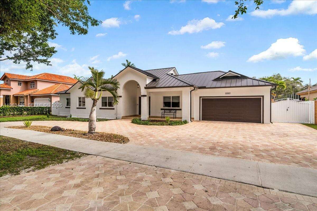 15507 82nd Ct, Miami Lakes, FL 33016 | Picture 40