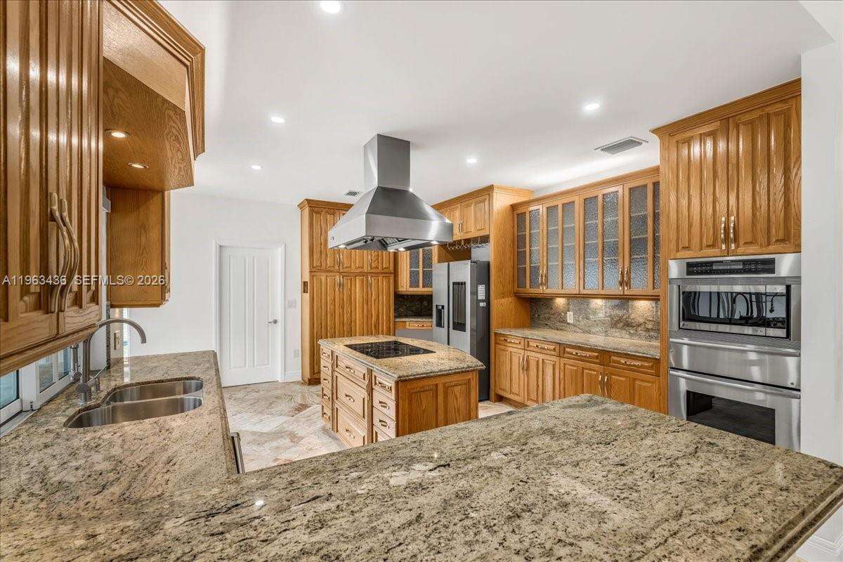 15507 82nd Ct, Miami Lakes, FL 33016 | Picture 5