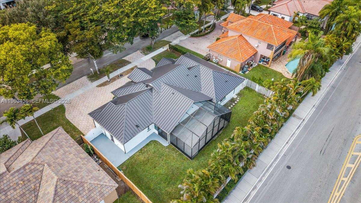 15507 82nd Ct, Miami Lakes, FL 33016 | Picture 41