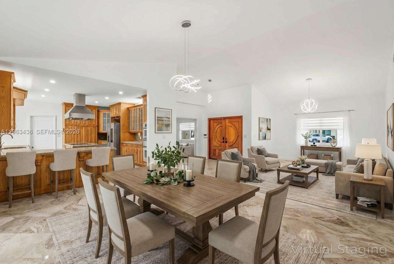 15507 82nd Ct, Miami Lakes, FL 33016 | Picture 6