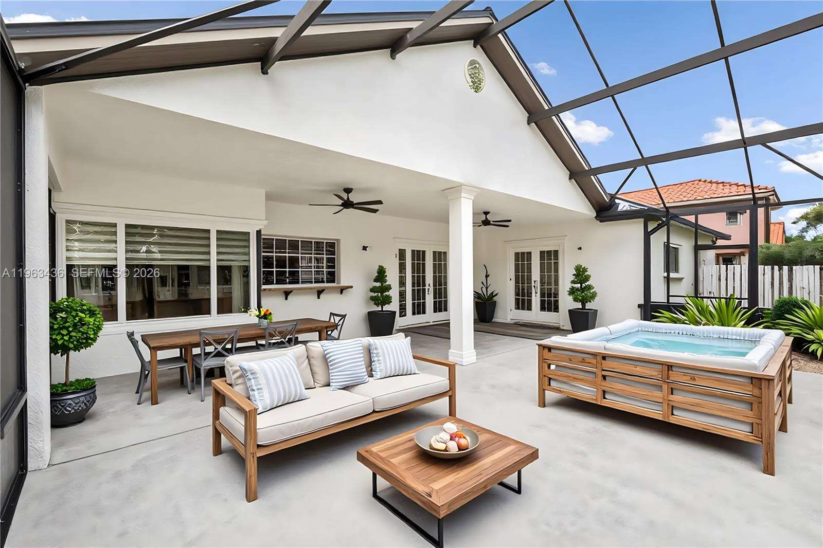 15507 82nd Ct, Miami Lakes, FL 33016 | Picture 7