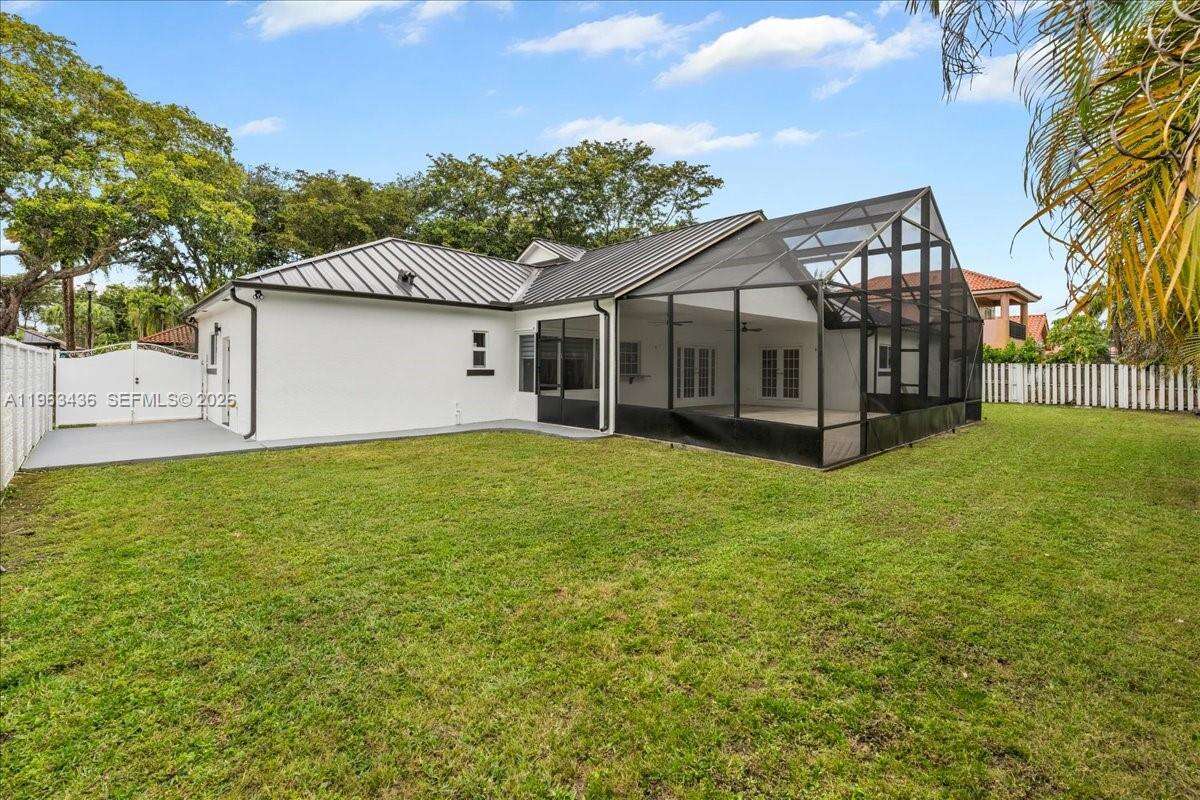 15507 82nd Ct, Miami Lakes, FL 33016 | Picture 8