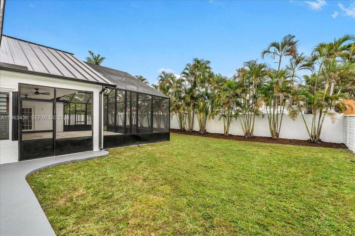 15507 82nd Ct, Miami Lakes, FL 33016 | Picture 9