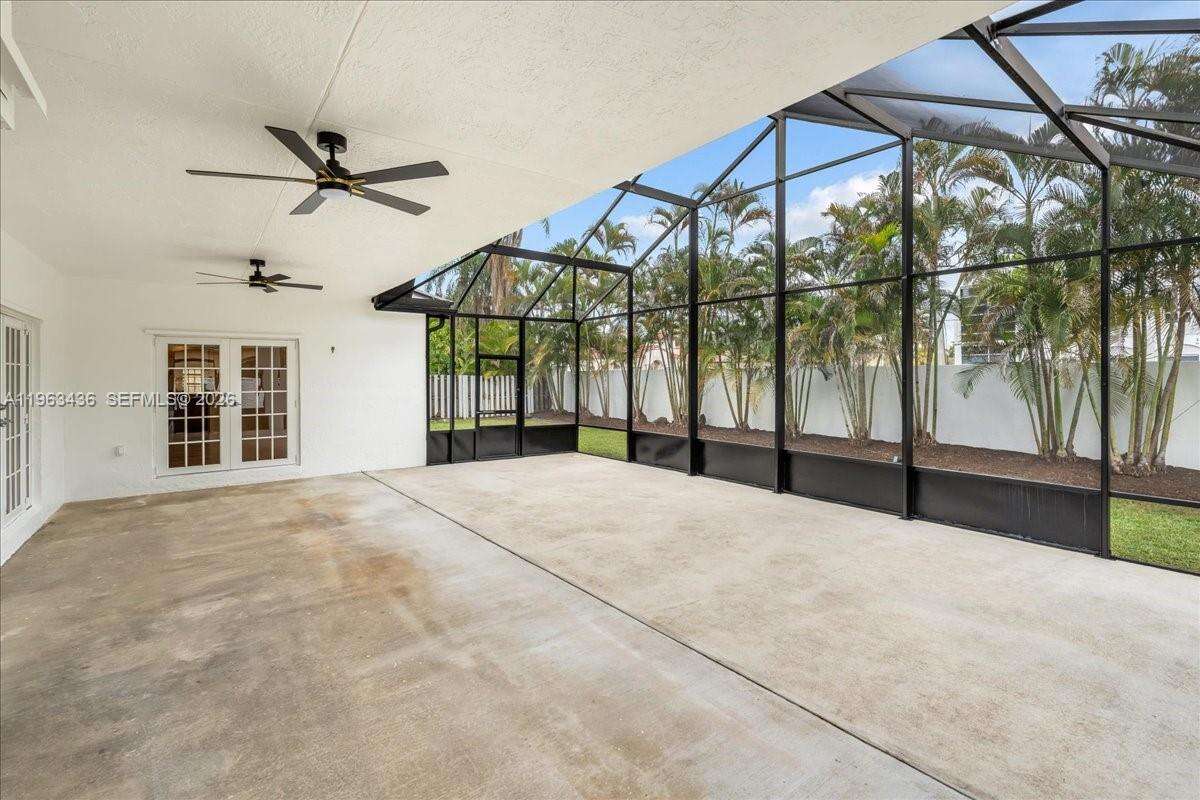 15507 82nd Ct, Miami Lakes, FL 33016 | Picture 10