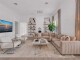 3126 83rd Way
