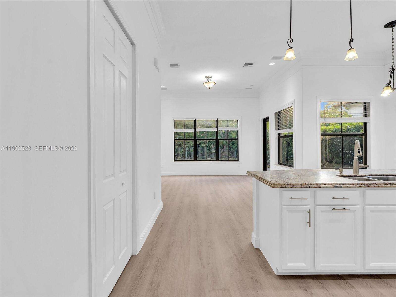 3126 83rd Way, Cooper City, FL 33024 - For Sale photo 11