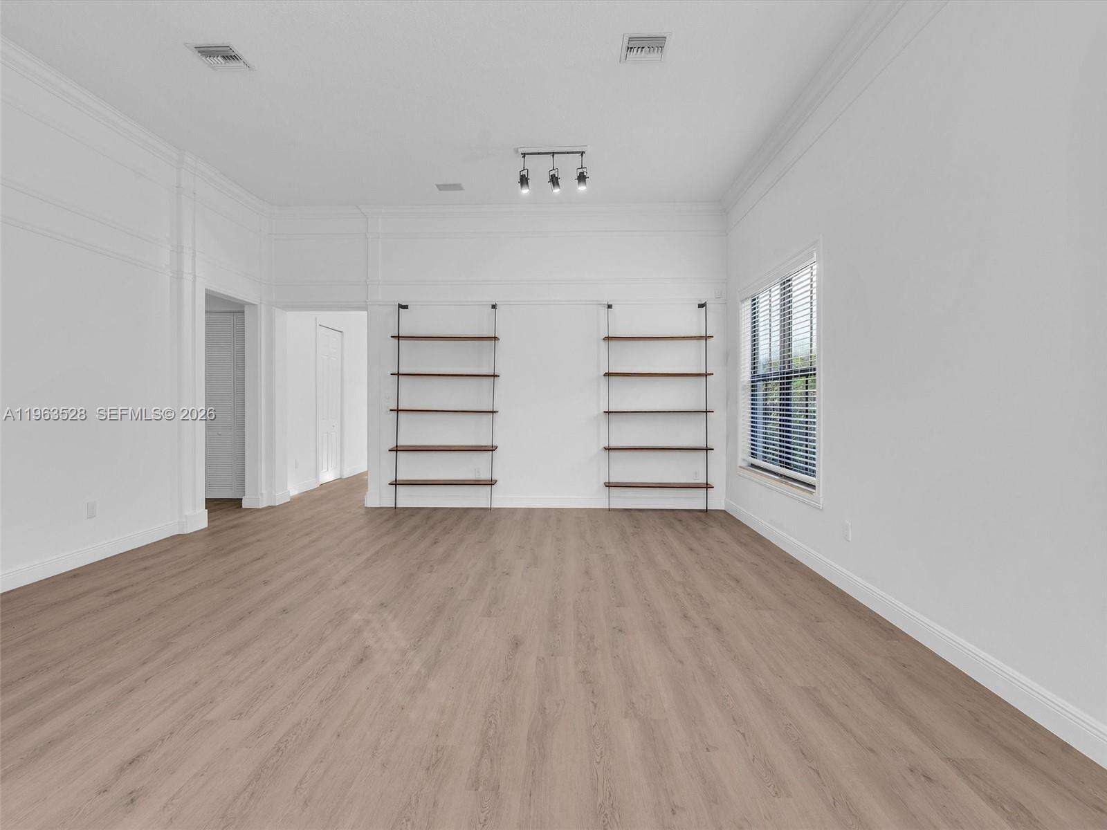 3126 83rd Way, Cooper City, FL 33024 - For Sale photo 13