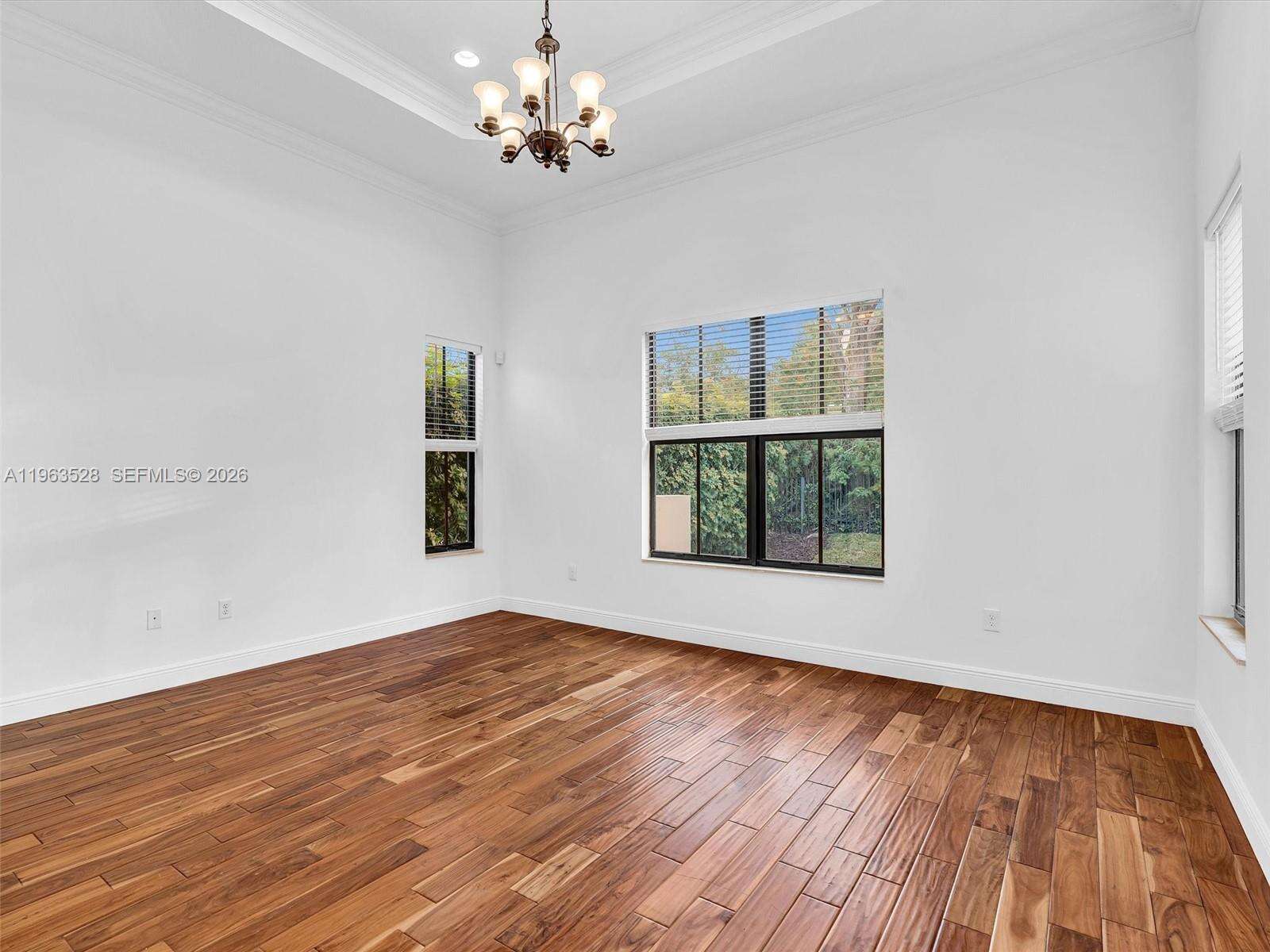 3126 83rd Way, Cooper City, FL 33024 - For Sale photo 14