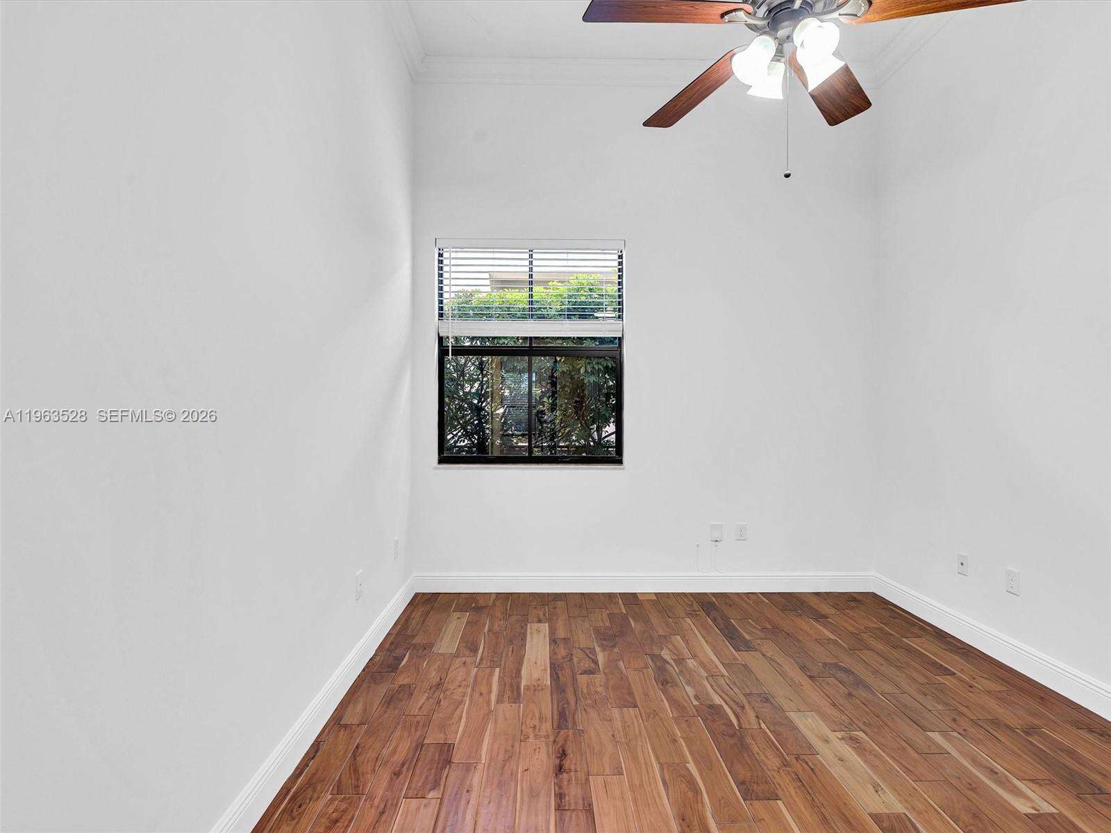 3126 83rd Way, Cooper City, FL 33024 - For Sale photo 16