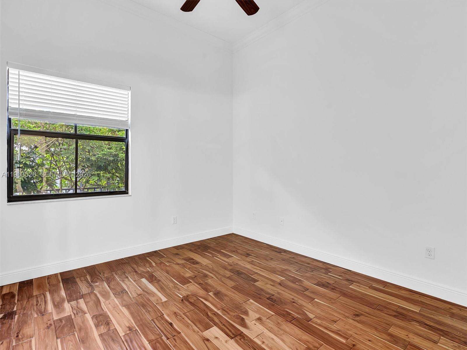 3126 83rd Way, Cooper City, FL 33024 - For Sale photo 17