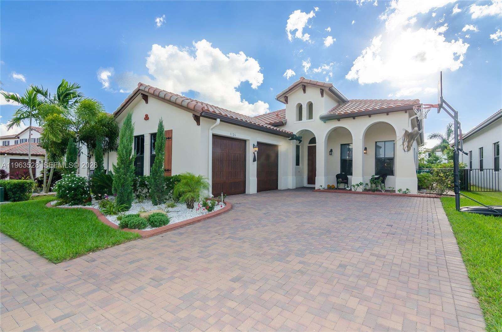 3126 83rd Way, Cooper City, FL 33024 - For Sale photo 19