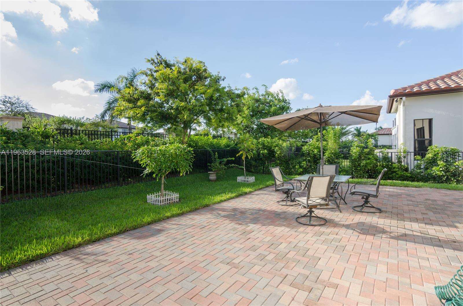 3126 83rd Way, Cooper City, FL 33024 - For Sale photo 20
