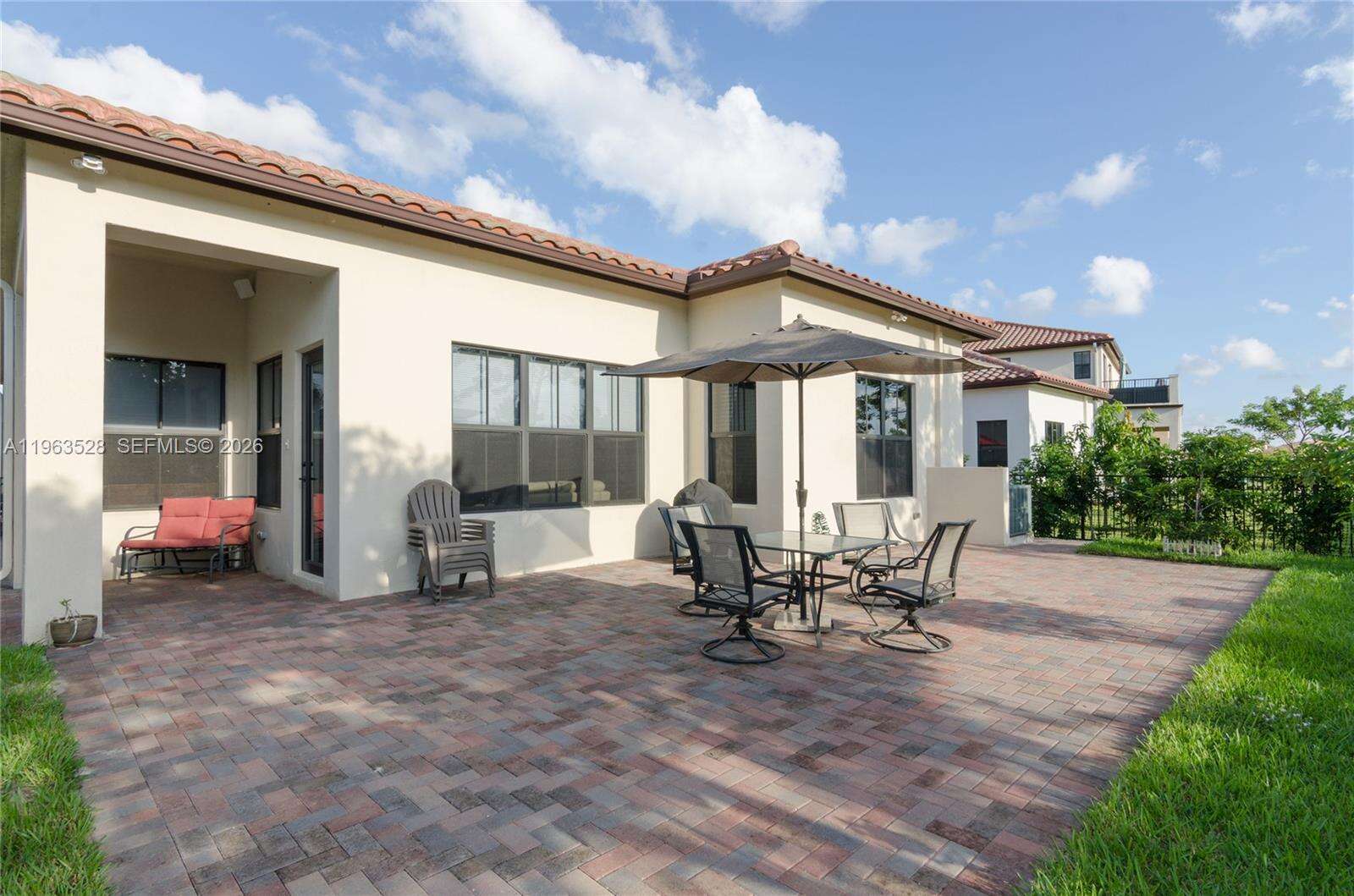 3126 83rd Way, Cooper City, FL 33024 - For Sale photo 21