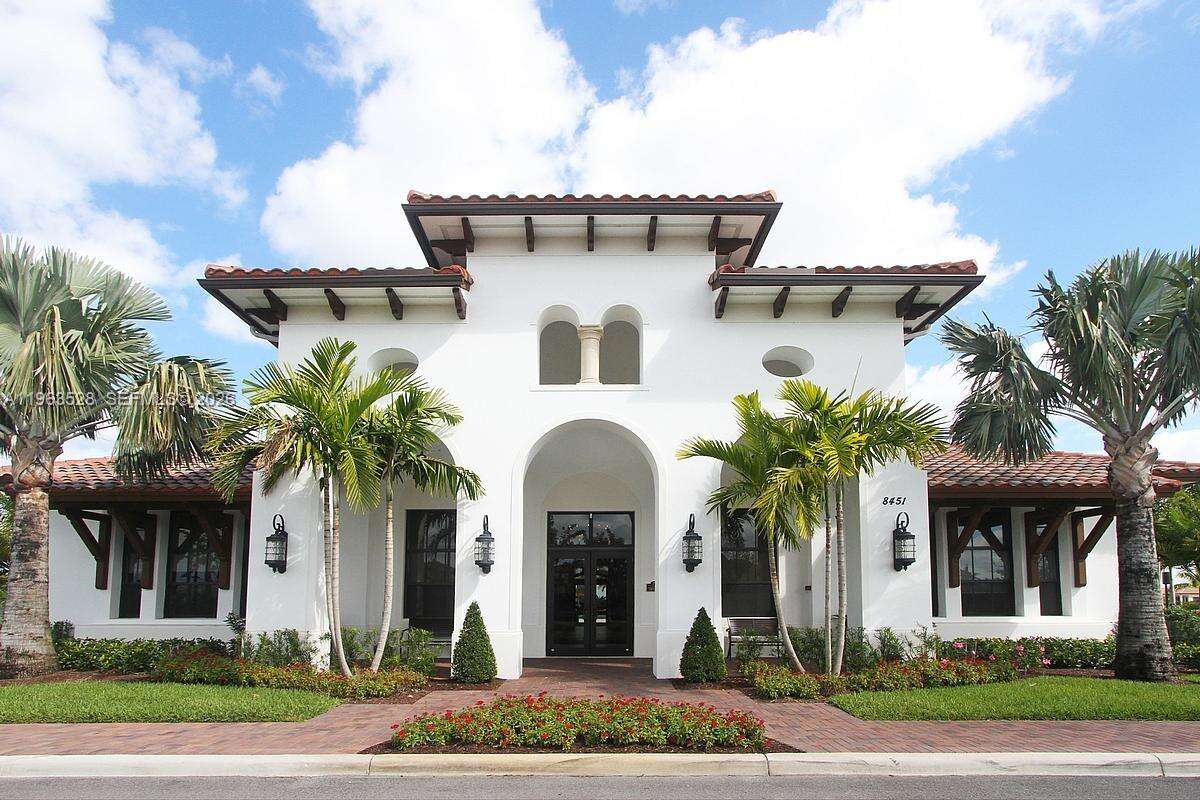 3126 83rd Way, Cooper City, FL 33024 - For Sale photo 22