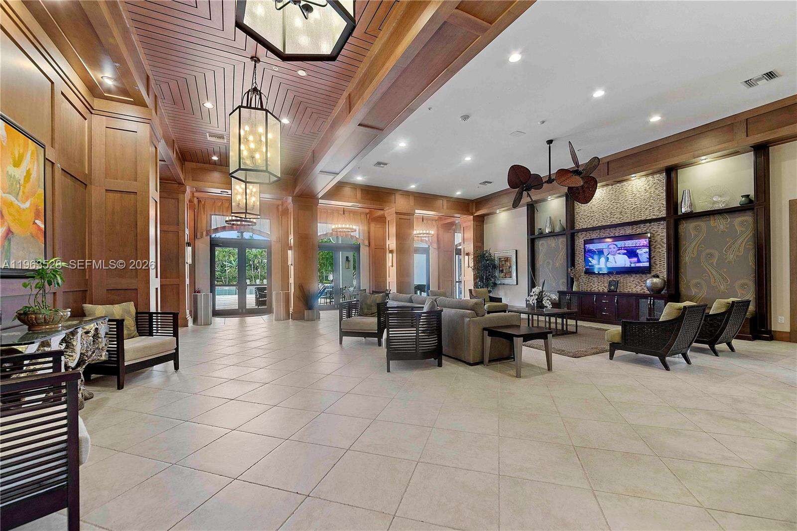 3126 83rd Way, Cooper City, FL 33024 - For Sale photo 23