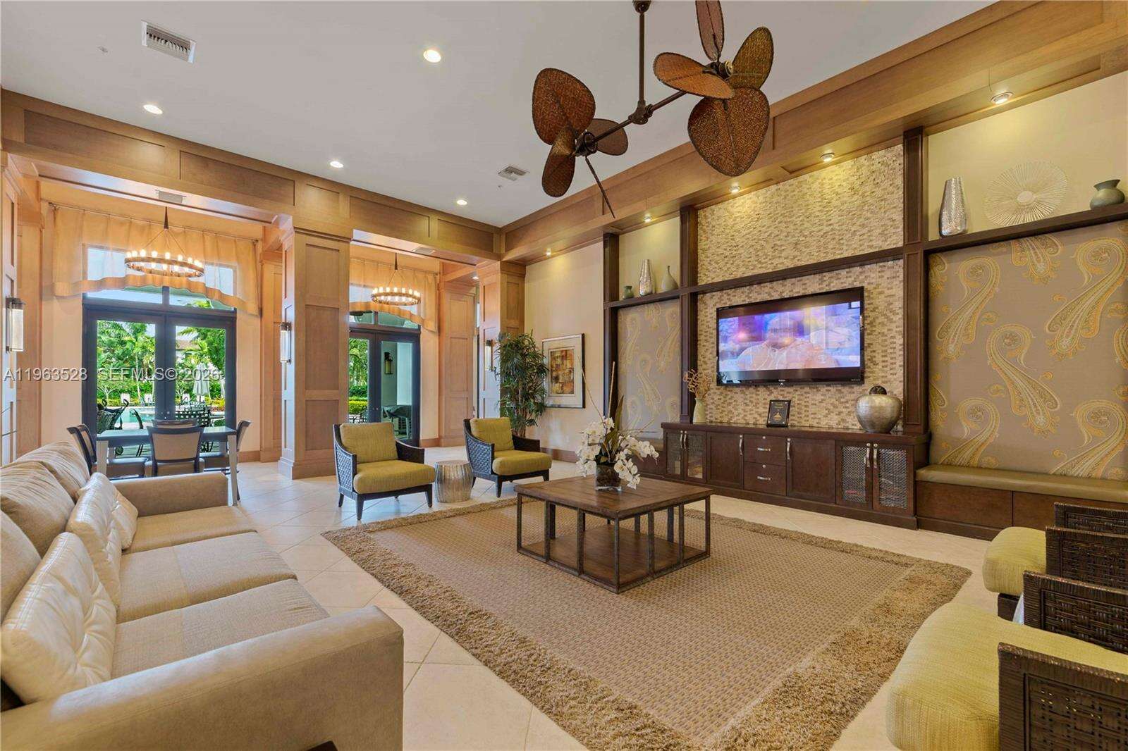 3126 83rd Way, Cooper City, FL 33024 - For Sale photo 24