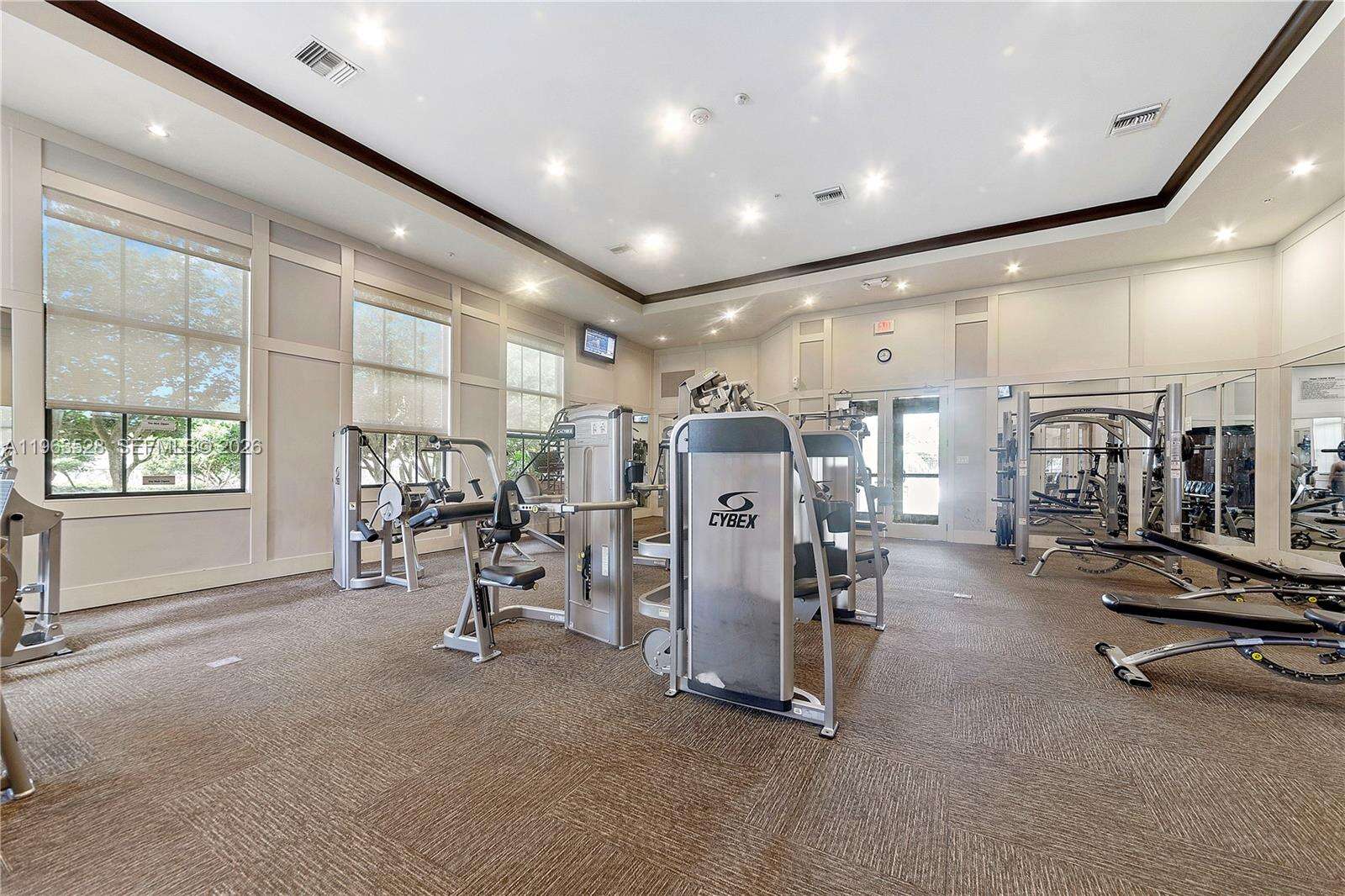 3126 83rd Way, Cooper City, FL 33024 - For Sale photo 26