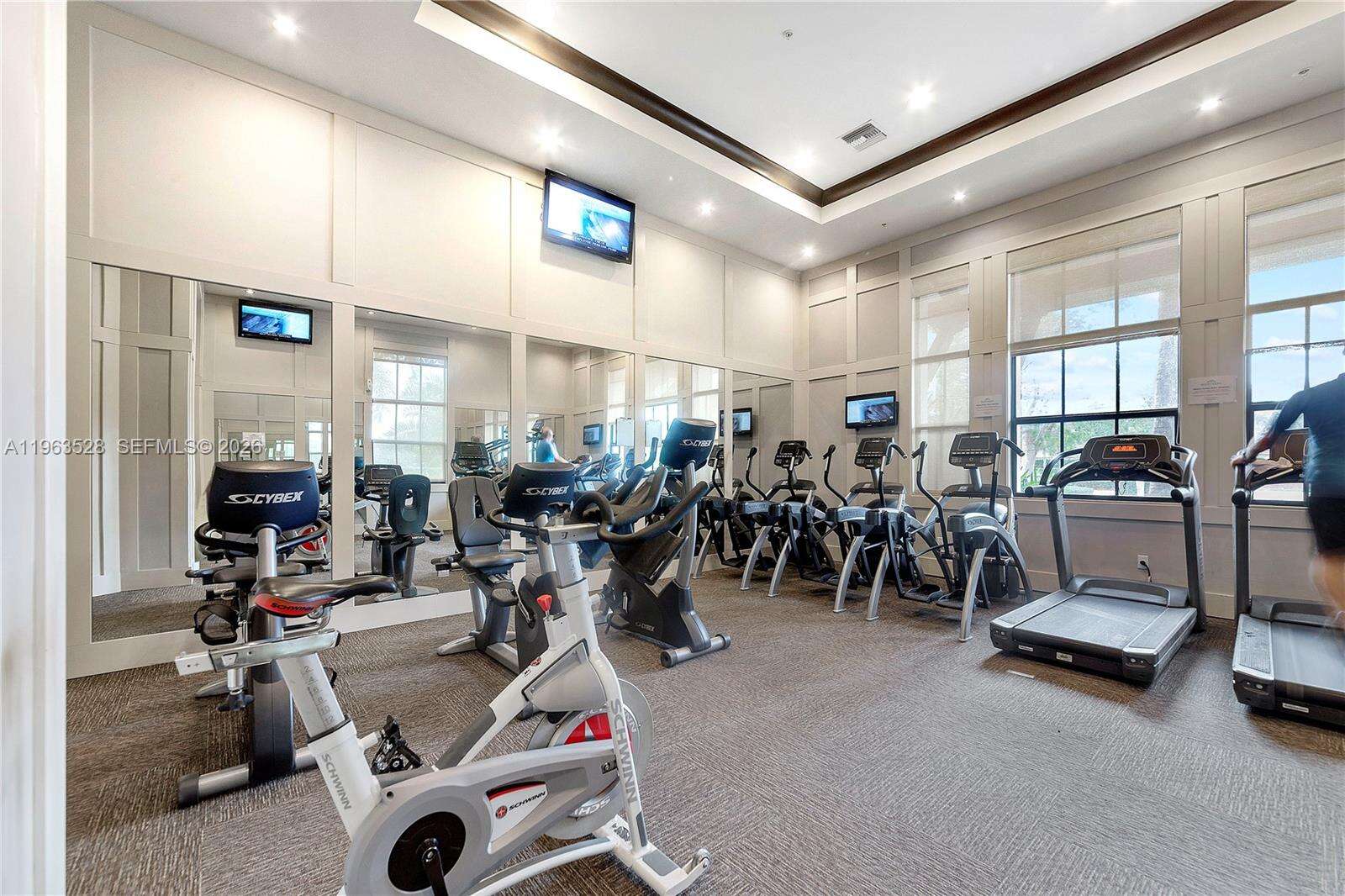 3126 83rd Way, Cooper City, FL 33024 - For Sale photo 27