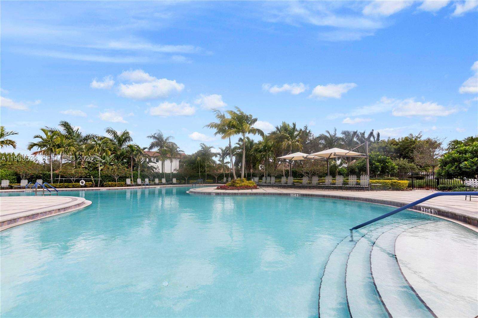 3126 83rd Way, Cooper City, FL 33024 - For Sale photo 28