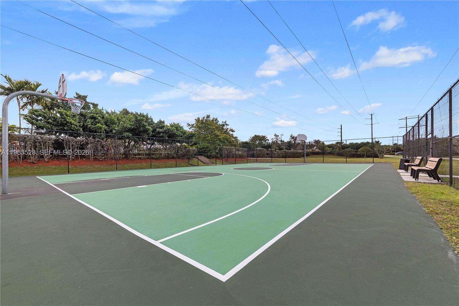 3126 83rd Way, Cooper City, FL 33024 - For Sale photo 30