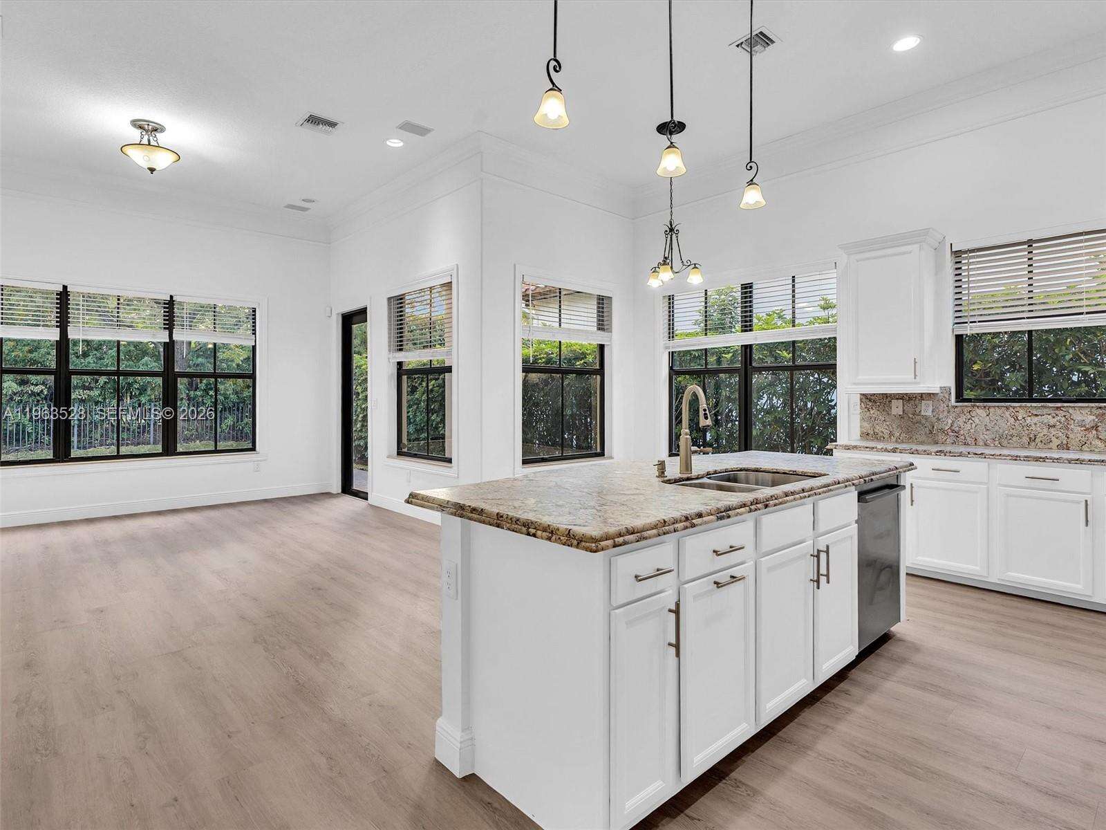 3126 83rd Way, Cooper City, FL 33024 - For Sale photo 8