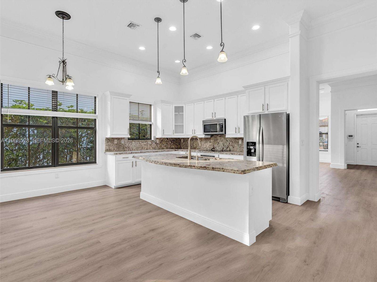 3126 83rd Way, Cooper City, FL 33024 - For Sale photo 10
