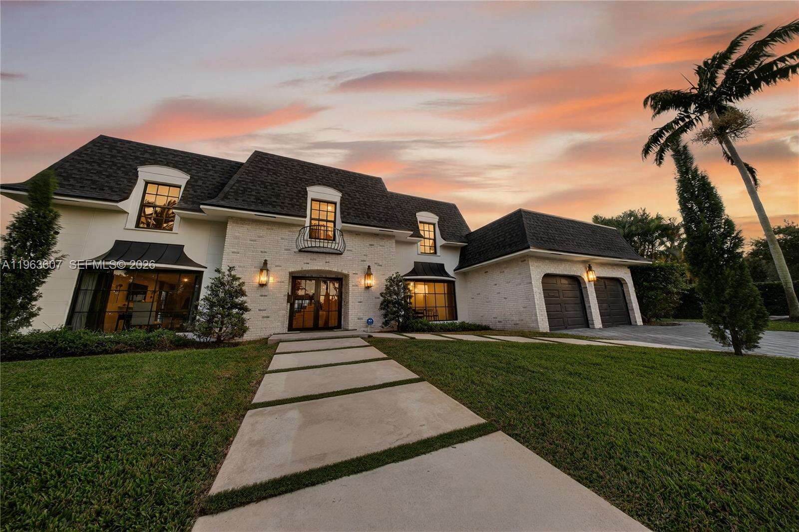 4312 22nd Ave, Fort Lauderdale, FL 33308 | Picture 2