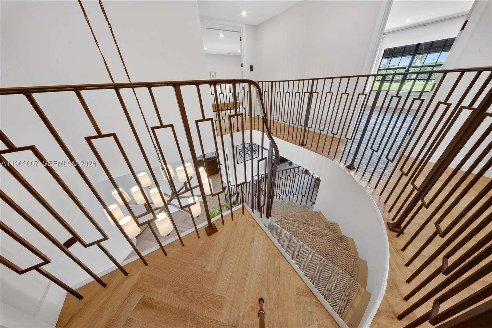 4312 22nd Ave, Fort Lauderdale, FL 33308 | Picture 11