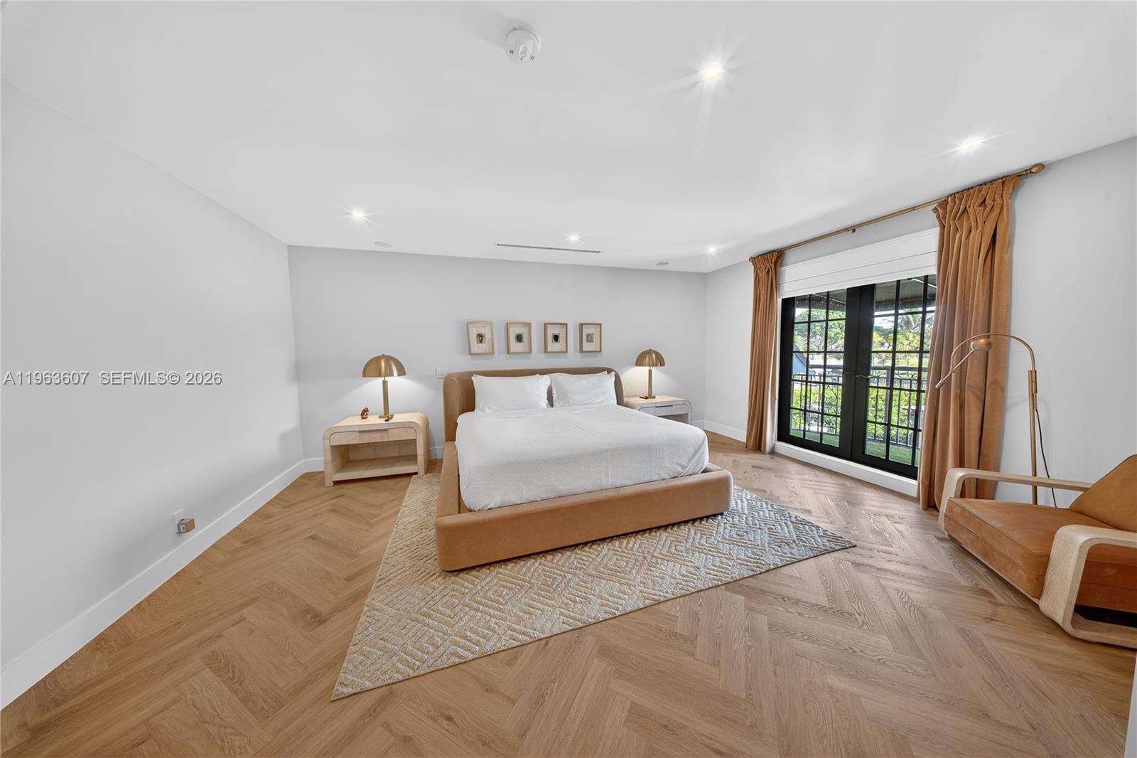 4312 22nd Ave, Fort Lauderdale, FL 33308 | Picture 12