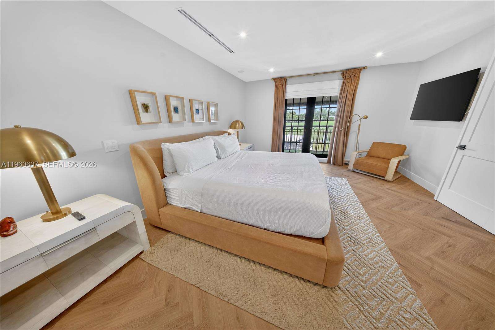 4312 22nd Ave, Fort Lauderdale, FL 33308 | Picture 13