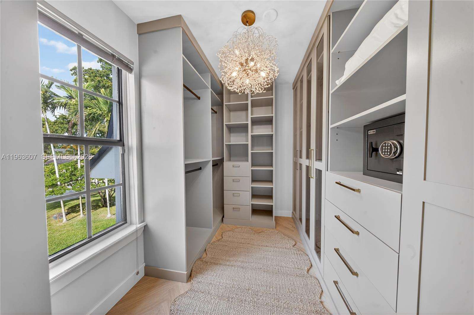 4312 22nd Ave, Fort Lauderdale, FL 33308 | Picture 14