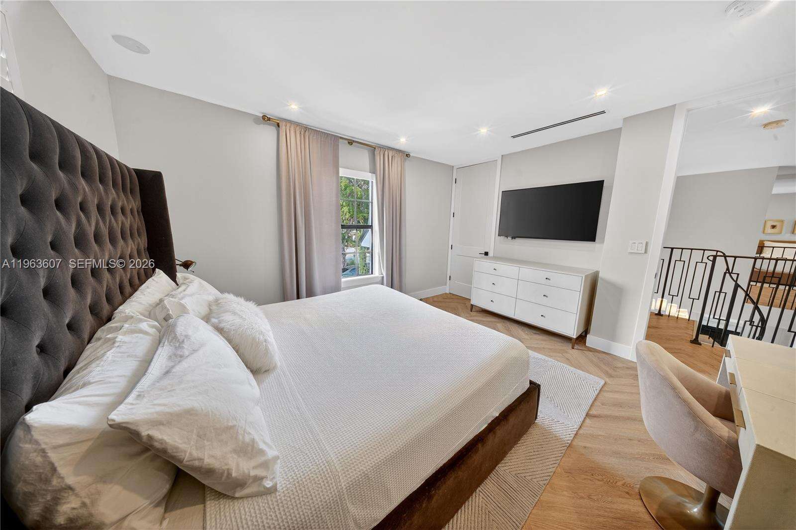 4312 22nd Ave, Fort Lauderdale, FL 33308 | Picture 18