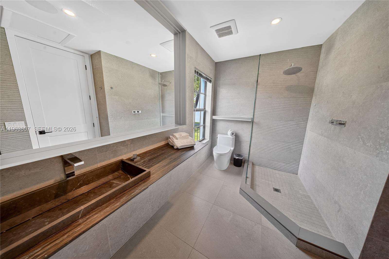 4312 22nd Ave, Fort Lauderdale, FL 33308 | Picture 19