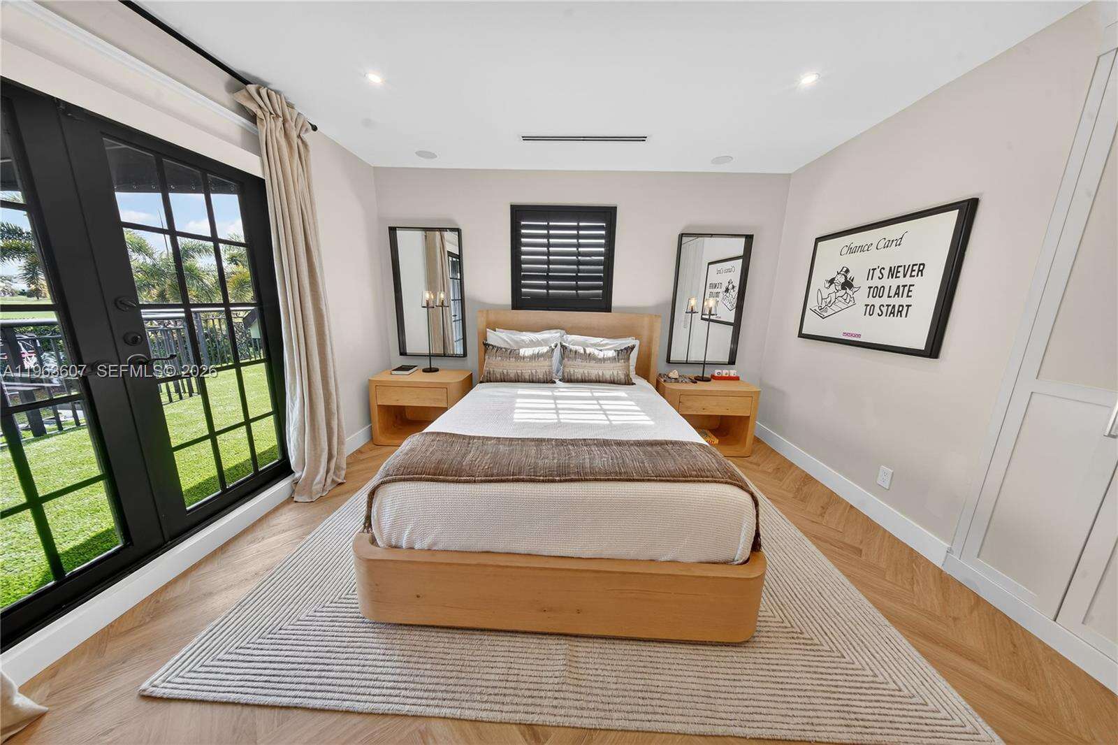 4312 22nd Ave, Fort Lauderdale, FL 33308 | Picture 20