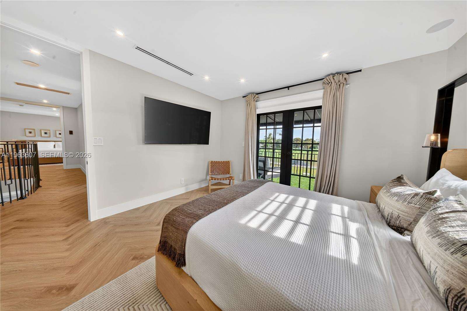 4312 22nd Ave, Fort Lauderdale, FL 33308 | Picture 21