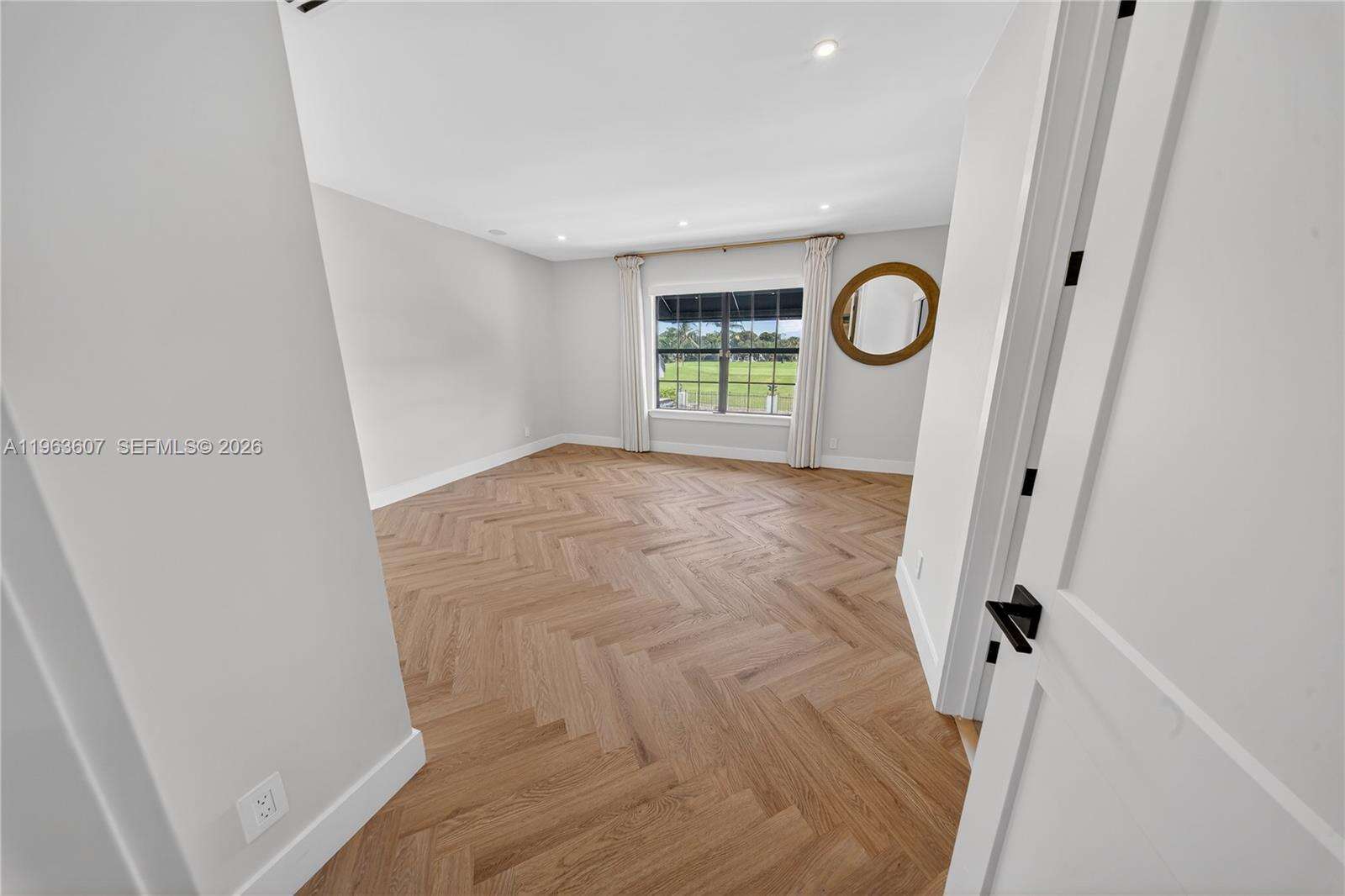 4312 22nd Ave, Fort Lauderdale, FL 33308 | Picture 22